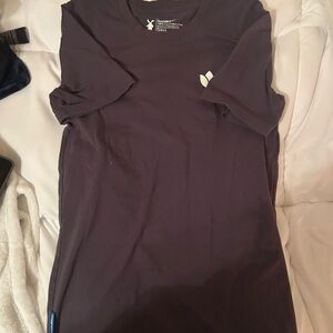 Dutch Bros Dark Grey T-Shirt